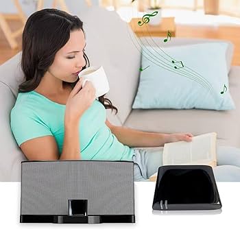 Amazon.com: Bluetooth 5.0 Wireless Adapter Compatible for